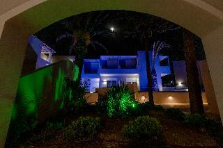 Hotel Sofia Resort
