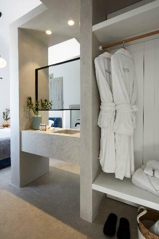 Hotel Altera Pars Suites