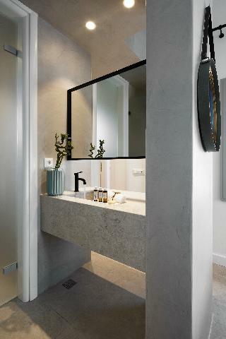 Hotel Altera Pars Suites