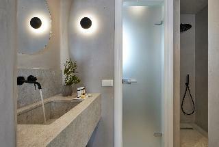 Hotel Altera Pars Suites