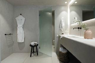 Hotel Altera Pars Suites