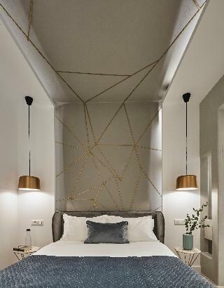 Hotel Altera Pars Suites