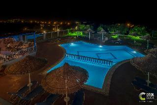 Hotel Summer View