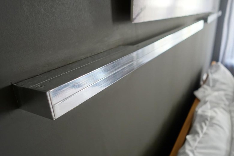 Apartamento I�zaz Lofts