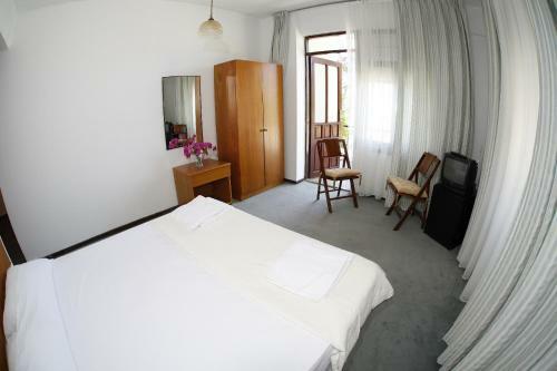 Hostal Mer Pansiyon