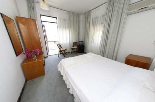 Hostal Mer Pansiyon
