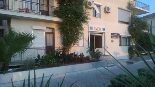 Hostal Mer Pansiyon