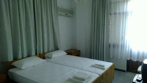 Hostal Mer Pansiyon