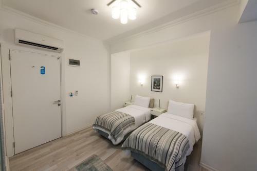 Minu Hotel