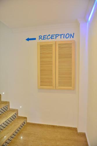 Minu Hotel