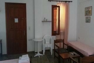 Lyktos Apartments