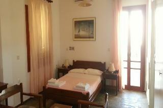 Lyktos Apartments