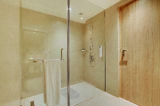 Hotel Holiday Inn Express & Suites Bengaluru Racecourse