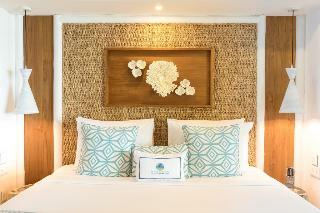 Seasense Boutique Hotel & Spa-adults Only