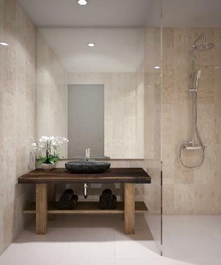 Seasense Boutique Hotel & Spa-adults Only