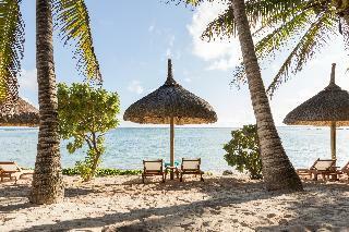 Seasense Boutique Hotel & Spa-adults Only