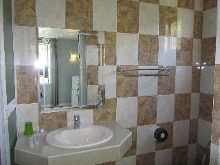Lariad Bed & Breakfast