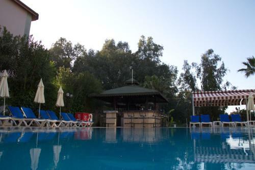 Remer Hotel
