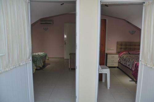 Tolay Hotel