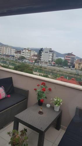 Golden Moon Hotel