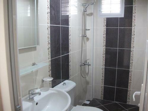 Hostal Ideal Pension