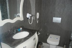 Ocean Blue High Class Hotel