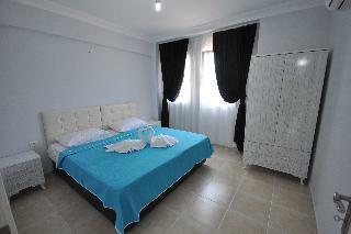 Manolya Apart