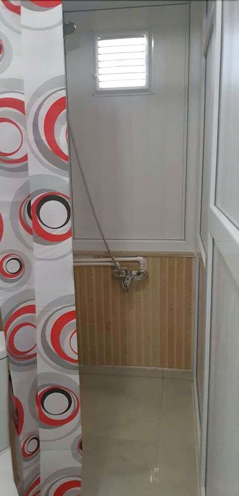 Hostal Merih Pension