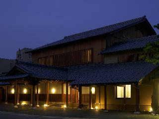Hotel Haiya