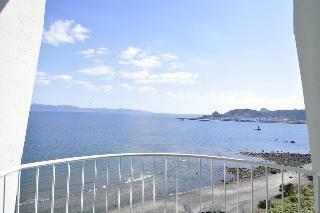 Ibusuki Royal Hotel