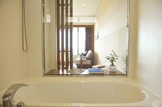 Hotel Haimurubushi