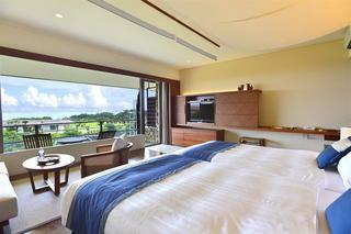 Hotel Haimurubushi
