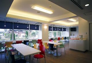 Hotel Chisun Inn Marugame Zentsuji