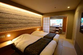Hotel Appi Grand