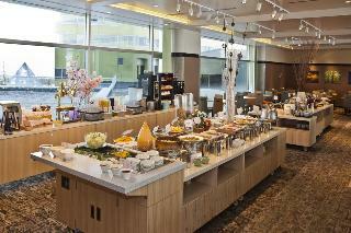 Hotel Appi Grand