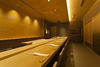 Hotel Appi Grand