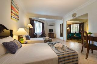 Hotel Eryabysuria Cherating