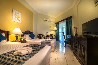 Hotel Eryabysuria Cherating