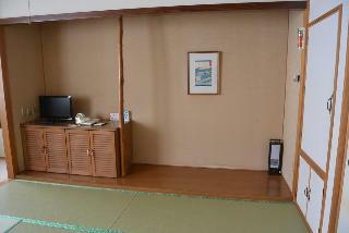 Sasai Hotel