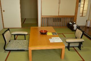 Sasai Hotel