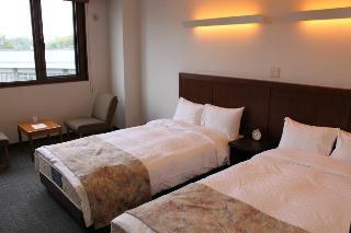 Sasai Hotel