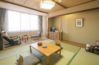 Sasai Hotel