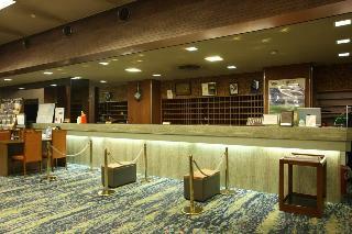 Sasai Hotel