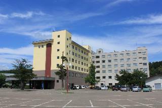 Sasai Hotel
