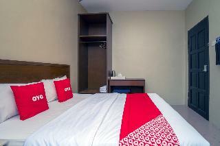 Oyo 1194 Best Stay Hotel Pangkor