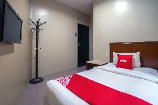 Oyo 1194 Best Stay Hotel Pangkor
