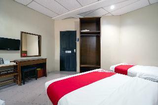 Oyo 1194 Best Stay Hotel Pangkor