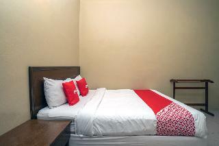 Oyo 1194 Best Stay Hotel Pangkor