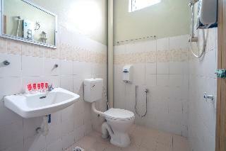 Oyo 1194 Best Stay Hotel Pangkor