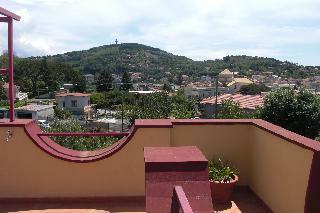 B&B Green Paradise